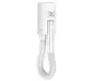 Suszarka hotelowa Valera Hotello Super AC 832.02/RT 1400W 1 prędkość 1 temperatura