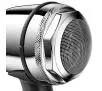 Suszarka do włosów Valera Swiss Steel Master SM 588.05 RC CR Jonizacja Zimny nawiew 2100W 3 prędkości 3 temperatury