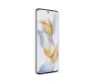 Smartfon Honor 90 8/256GB 6,7" 120Hz 200Mpix Czarny