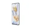 Smartfon Honor 90 8/256GB 6,7" 120Hz 200Mpix Czarny