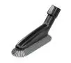 Szczotka do odkurzacza Karcher 2.863-320.0