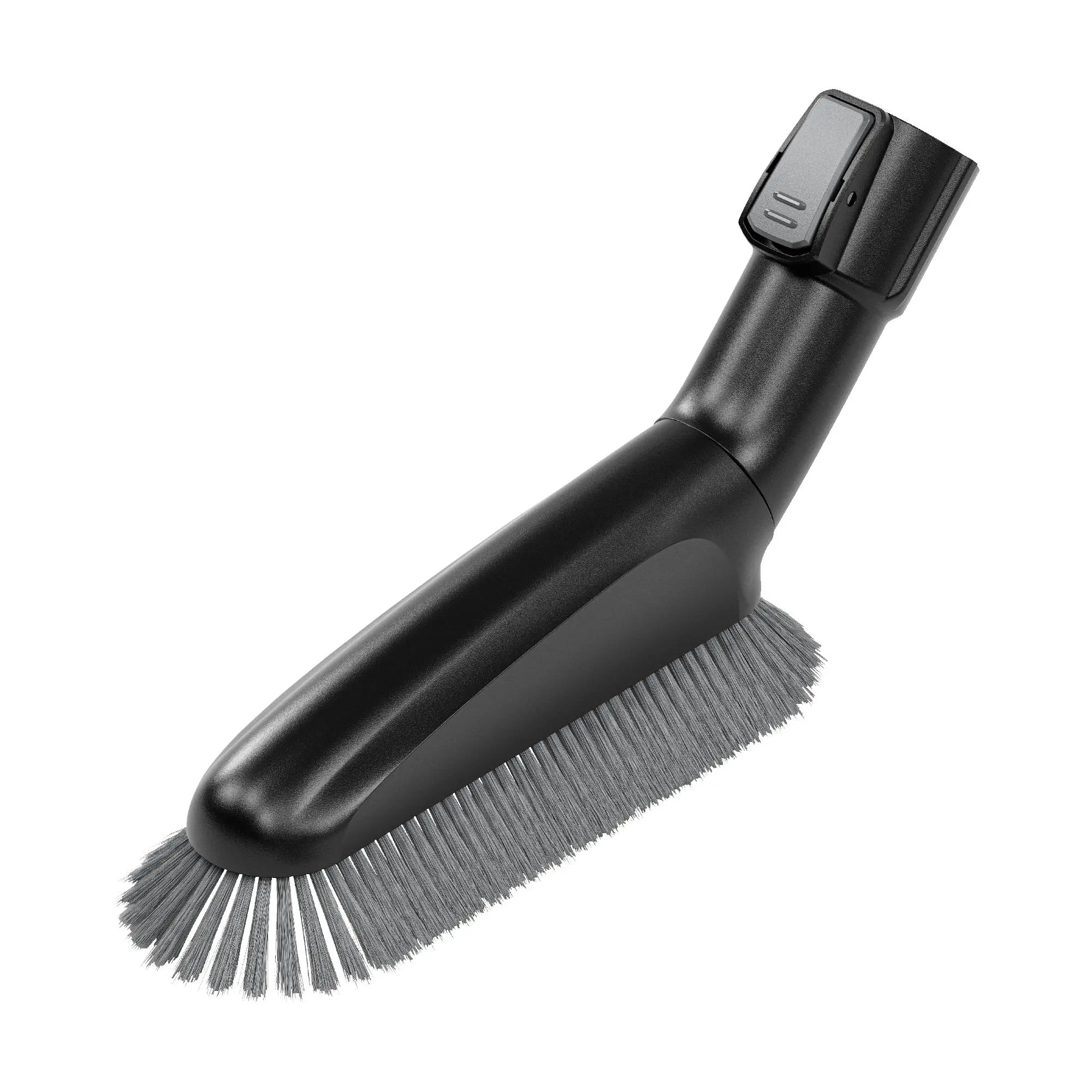 Szczotka do odkurzacza Karcher 2.863-320.0