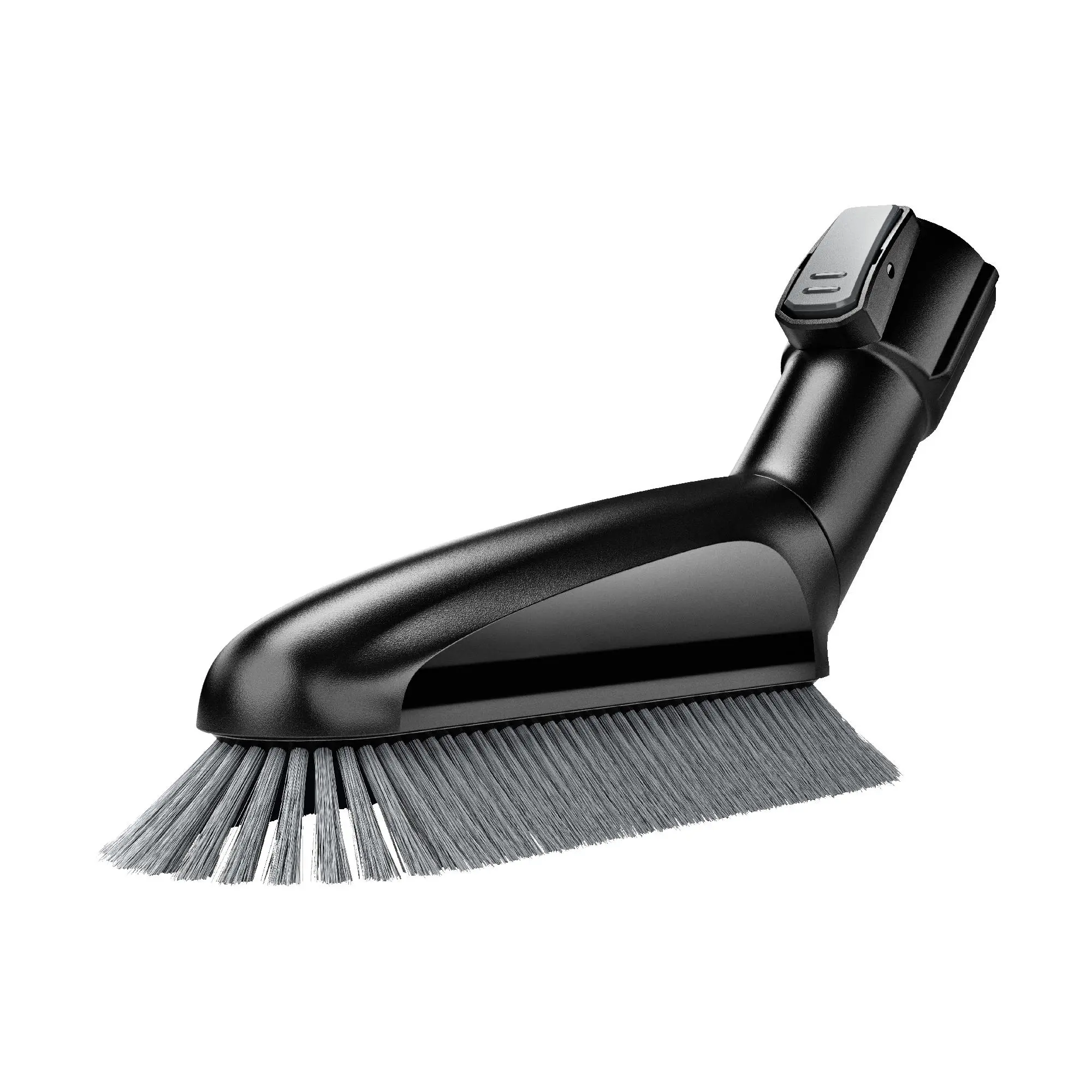 Szczotka do odkurzacza Karcher 2.863-320.0