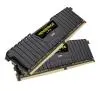 Pamięć RAM Corsair Vengeance Low Profile DDR4 16GB (2 x 8GB) 2400 CL16