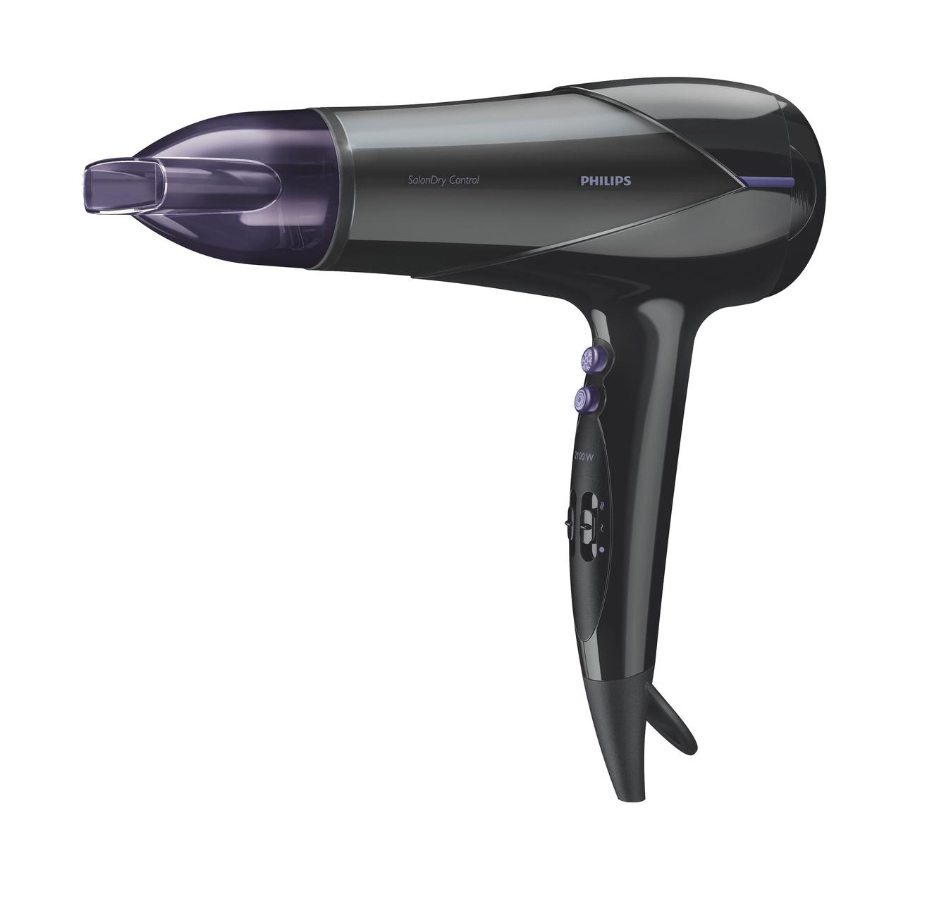 Philips SalonDry Control HP8180/00