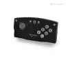 Pad Hyperkin RetroN 5 Bluetooth Wireless Controller  Bezprzewodowy Czarny