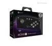 Pad Hyperkin RetroN 5 Bluetooth Wireless Controller  Bezprzewodowy Czarny