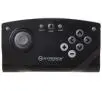 Pad Hyperkin RetroN 5 Bluetooth Wireless Controller  Bezprzewodowy Czarny