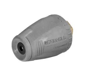 Dysza Karcher 4.114-019.0