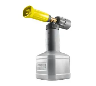 Pianownica Karcher Basic 1 4.112-053.0