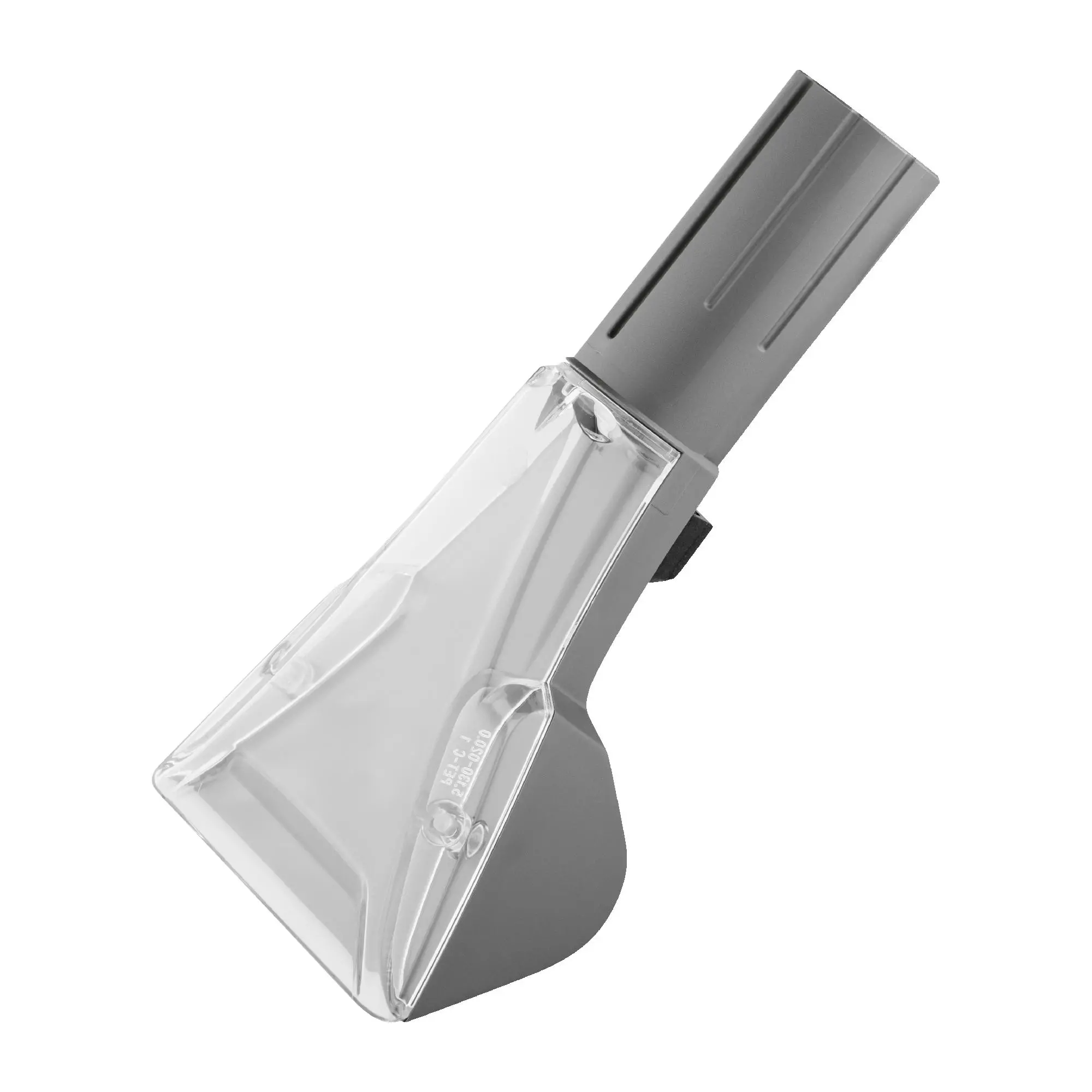 Ssawka do odkurzacza Karcher Puzzi 4.130-001.0