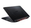 Laptop gamingowy Acer Nitro 5 AN515-45-R45W 15,6" 144Hz R9 5900HX 32GB RAM 1TB Dysk SSD RTX3080 Win11