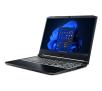 Laptop gamingowy Acer Nitro 5 AN515-45-R45W 15,6" 144Hz R9 5900HX 32GB RAM 1TB Dysk SSD RTX3080 Win11