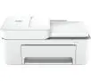 Urządzenie wielofunkcyjne HP DeskJet 4220e Instant Ink WiFi Biały