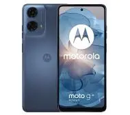 Motorola moto g24 power 8/256GB