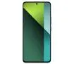 Smartfon Xiaomi Redmi Note 13 Pro 5G 8/256GB 6,67" 120Hz 200Mpix Czarny