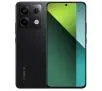 Smartfon Xiaomi Redmi Note 13 Pro 5G 8/256GB 6,67" 120Hz 200Mpix Czarny