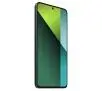 Smartfon Xiaomi Redmi Note 13 Pro 5G 8/256GB 6,67" 120Hz 200Mpix Czarny