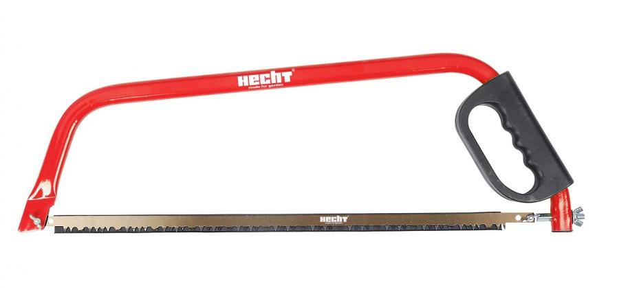 Hecht HECHT600620