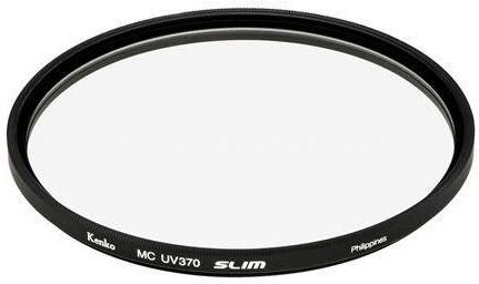 Filtr Kenko Smart UV Slim 82 mm