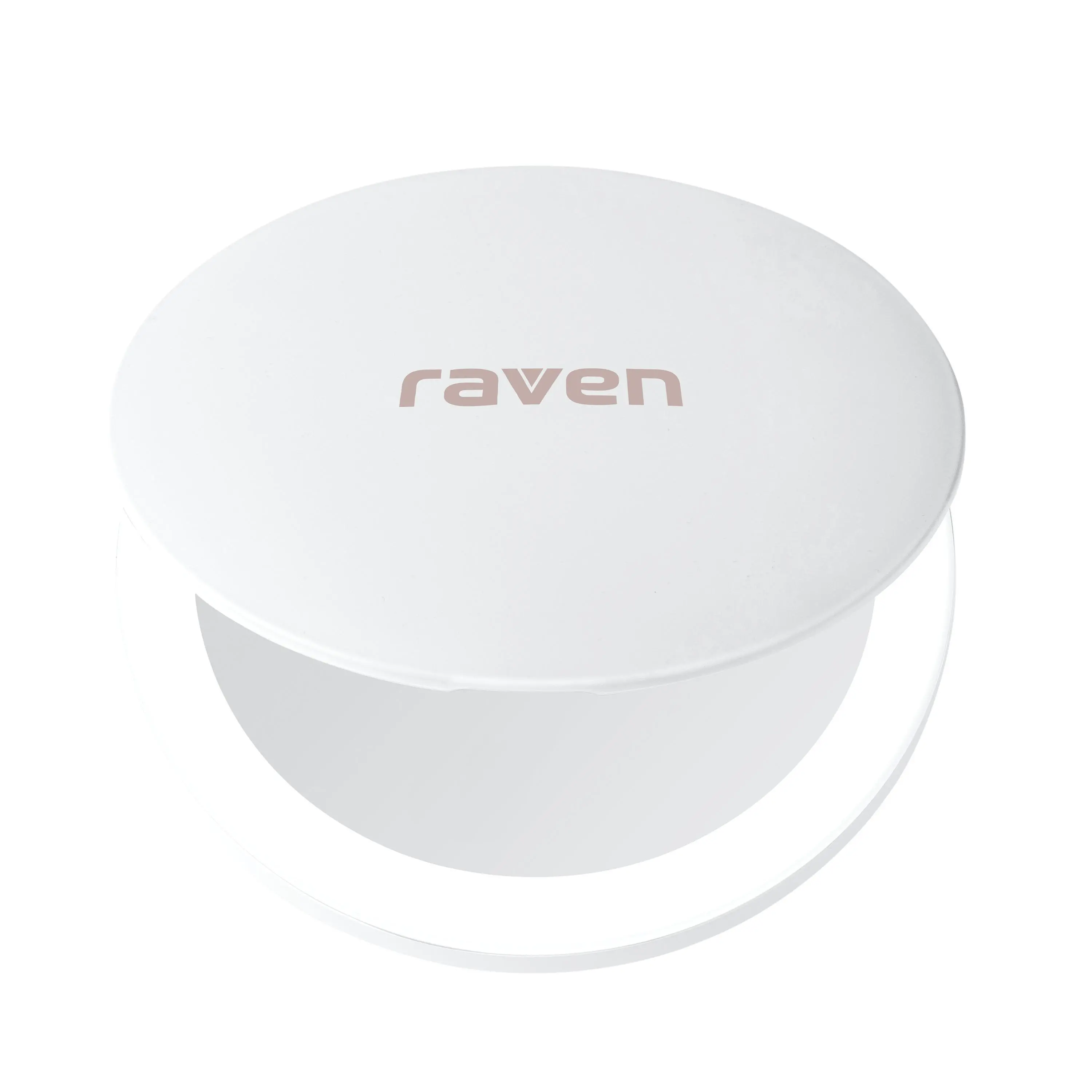 Lusterko kosmetyczne Raven ELU004