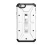 UAG Navigator Case iPhone 6/6S (biały)