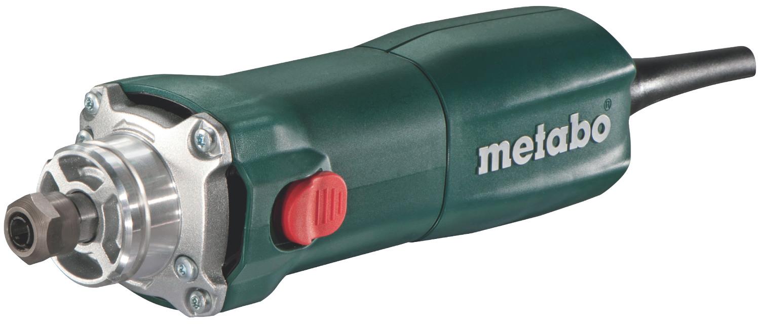 Metabo GE 710 Compact