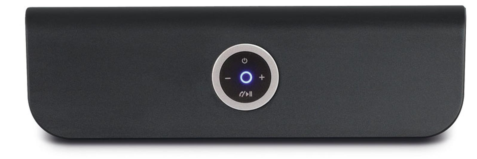 Głośnik Bluetooth TechniSat BLUSPEAKER MINI