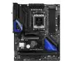 Płyta główna ASrock B650E PG Riptide WiFi