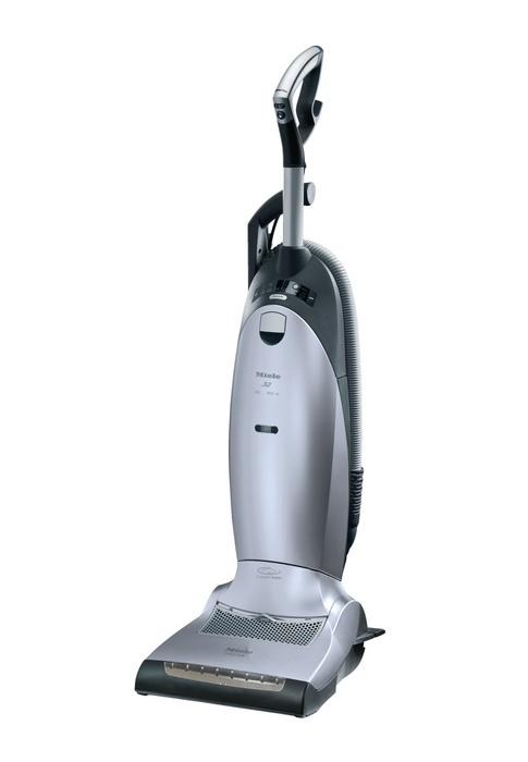 Miele S 7580
