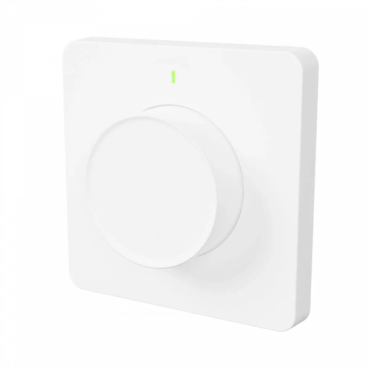 Regulator przyciemniania Tesla Smart TSL-SWI-DIMMER