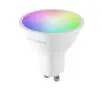 Żarówka LED Tesla TSL-LIG-GU10-3PC GU10 RGB 3 szt.