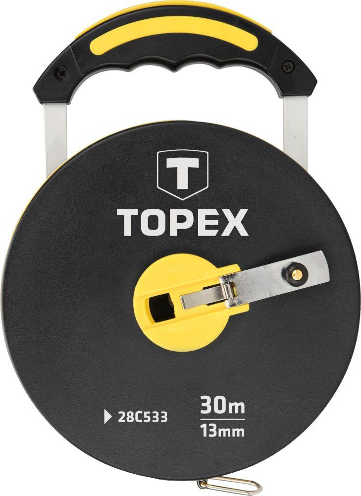 Topex 28C533