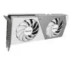 Karta graficzna Inno3D GeForce RTX 4070 Super Twin X2 OC White 12GB GDDR6X 192bit DLSS 3