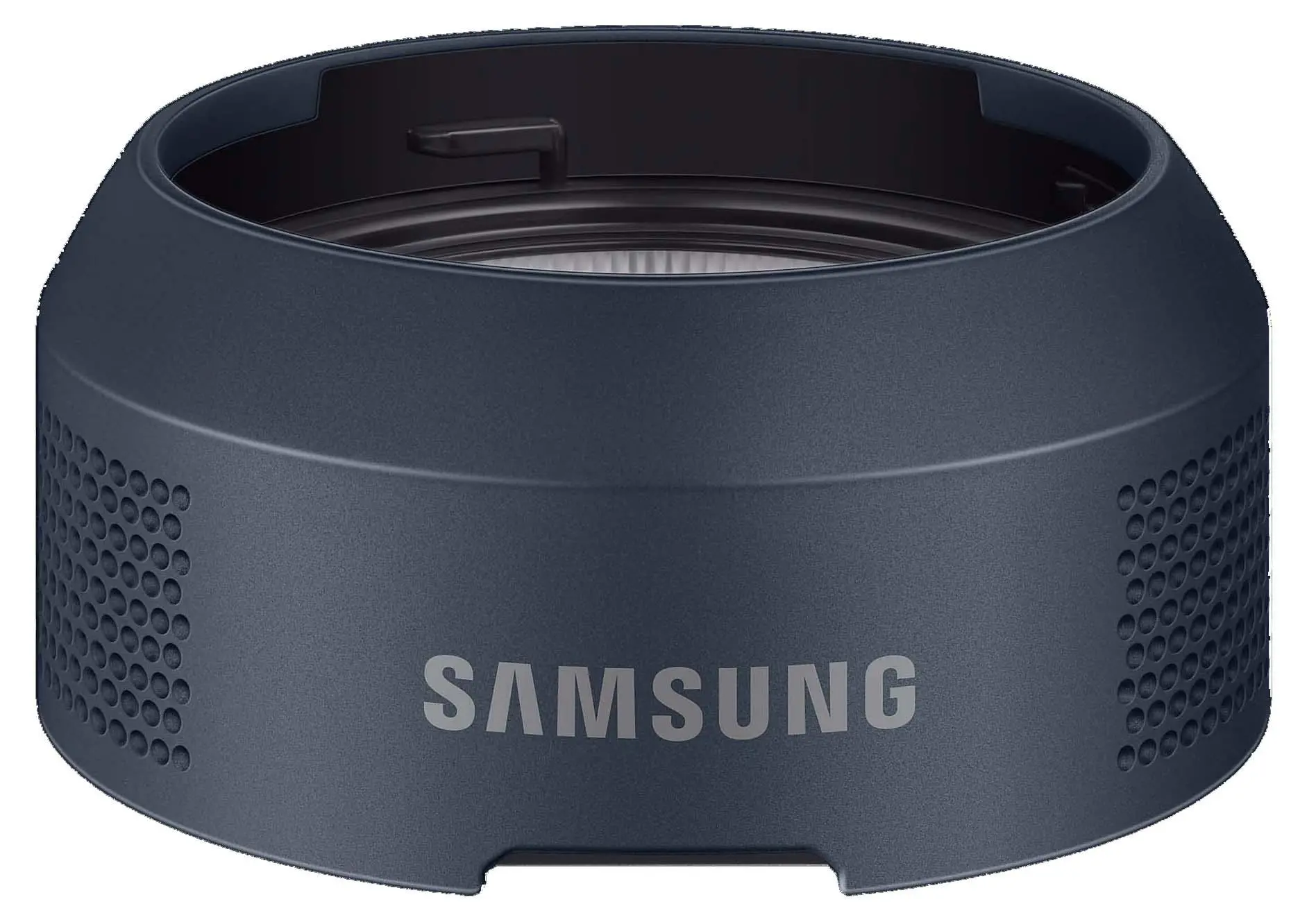 Filtr do odkurzacza Samsung VCA-SHF95B 1szt. Granatowy