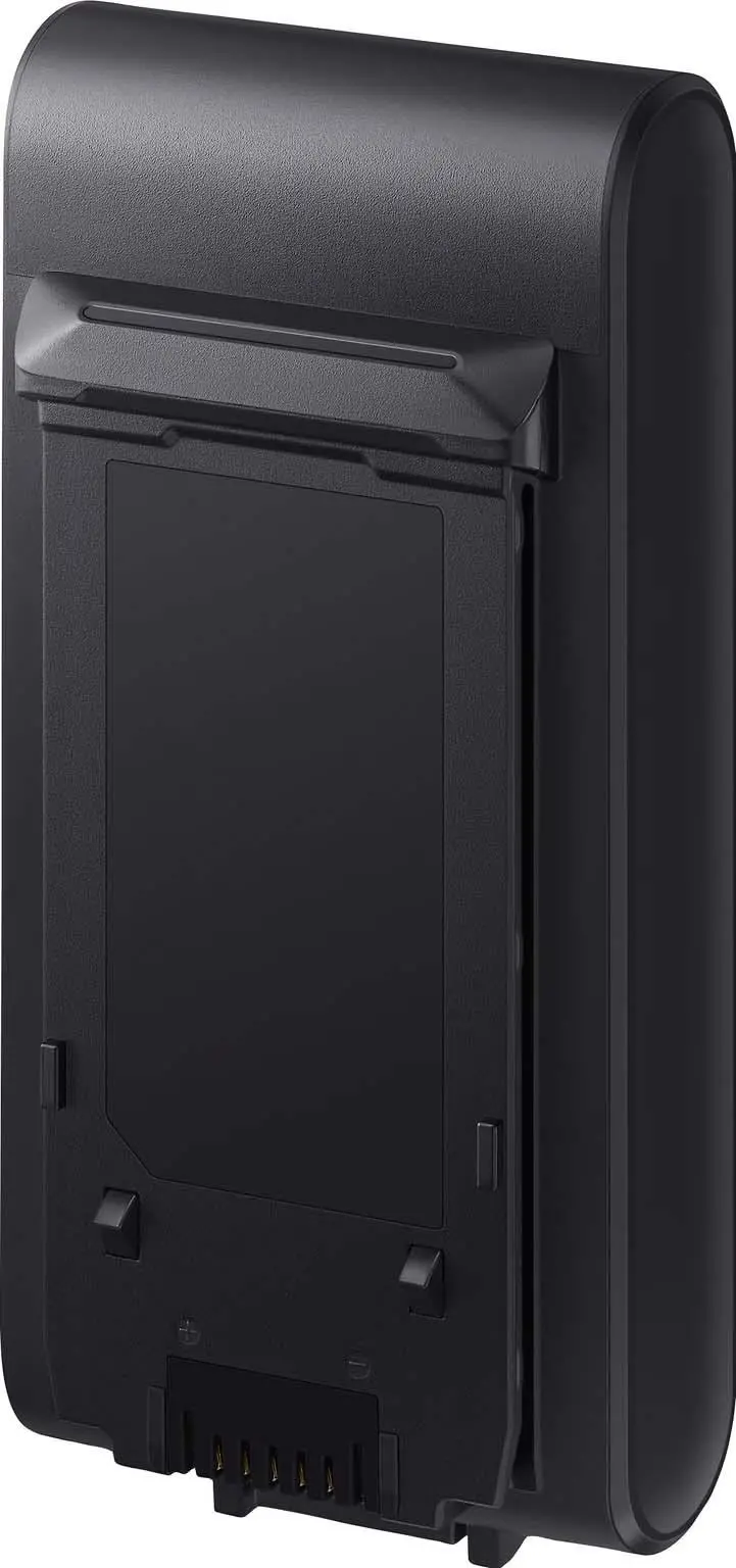 Akumulator Samsung VCA-SBTC97/GL