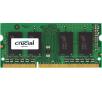 Pamięć Crucial DDR3 8GB 1600 CL11 Mac