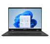 Laptop MSI Prestige 16 AI Evo B1MG-009PL 16" Ultra 7 155H 32GB RAM 1TB Dysk SSD Win11