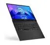 Laptop MSI Prestige 16 AI Evo B1MG-009PL 16" Ultra 7 155H 32GB RAM 1TB Dysk SSD Win11 Szary