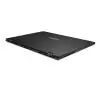 Laptop MSI Prestige 16 AI Evo B1MG-009PL 16" Ultra 7 155H 32GB RAM 1TB Dysk SSD Win11 Szary