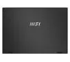 Laptop MSI Prestige 16 AI Evo B1MG-009PL 16" Ultra 7 155H 32GB RAM 1TB Dysk SSD Win11 Szary