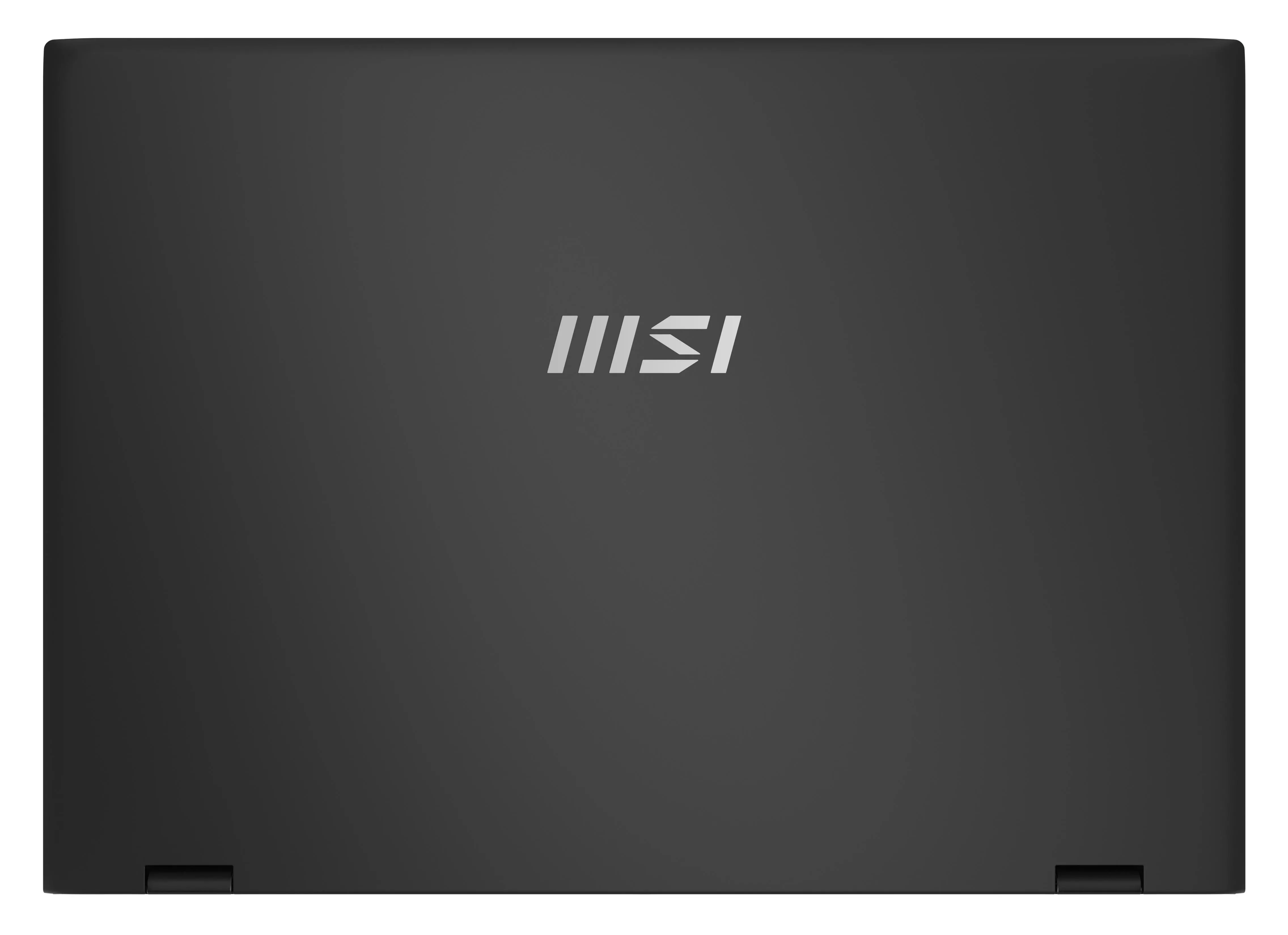 Laptop MSI Prestige 16 AI Evo B1MG-009PL 16" Ultra 7 155H 32GB RAM 1TB Dysk SSD Win11 Szary