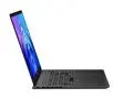 Laptop MSI Prestige 16 AI Evo B1MG-009PL 16" Ultra 7 155H 32GB RAM 1TB Dysk SSD Win11 Szary