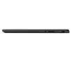 Laptop MSI Prestige 16 AI Evo B1MG-009PL 16" Ultra 7 155H 32GB RAM 1TB Dysk SSD Win11 Szary