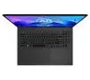 Laptop MSI Prestige 16 AI Evo B1MG-009PL 16" Ultra 7 155H 32GB RAM 1TB Dysk SSD Win11 Szary