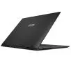 Laptop MSI Prestige 16 AI Evo B1MG-009PL 16" Ultra 7 155H 32GB RAM 1TB Dysk SSD Win11 Szary