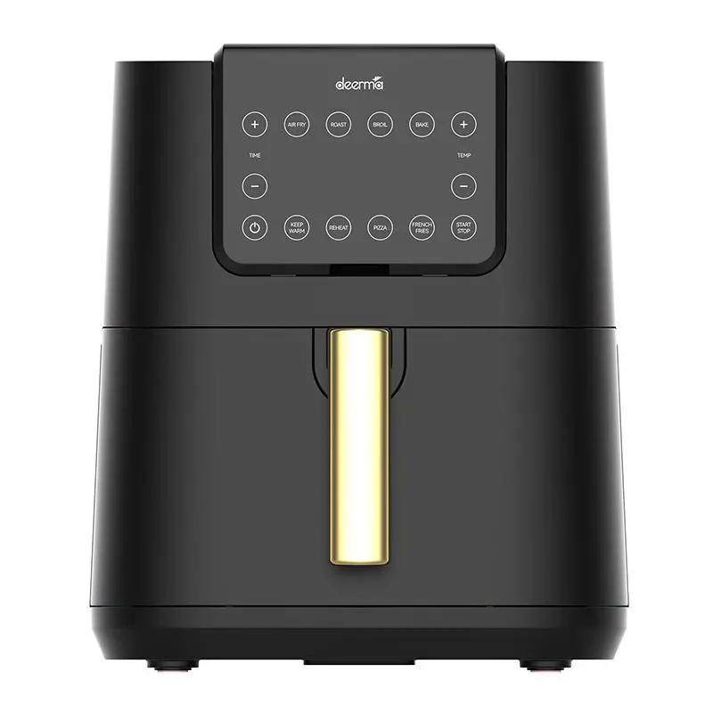 Air fryer Deerma KZ120 1700W 7,5l