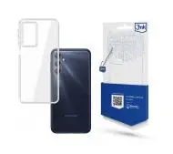 3mk Armor Case do Samsung Galaxy M34 5G
