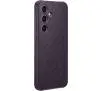 Etui Samsung Shield Case do Galaxy S24+ CiemnoFioletowy