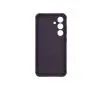 Etui Samsung Shield Case do Galaxy S24+ CiemnoFioletowy